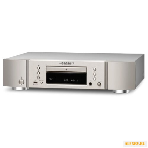CD-проигрыватель Marantz CD6006