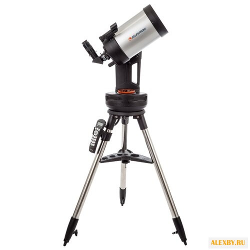 Телескоп Celestron NexStar