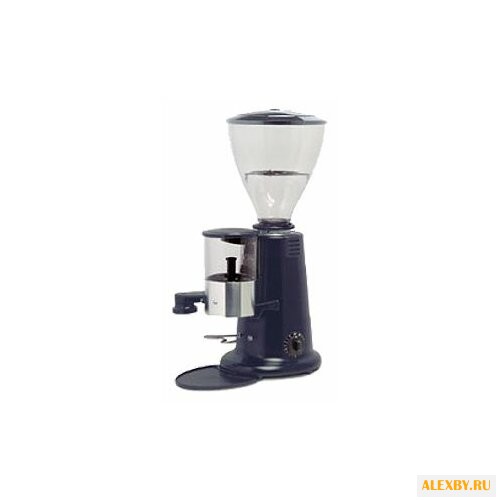 Кофемолка Macap MXP