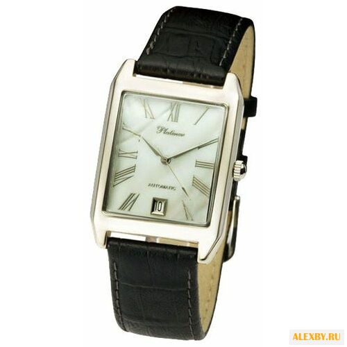 Наручные часы Platinor 51940.315