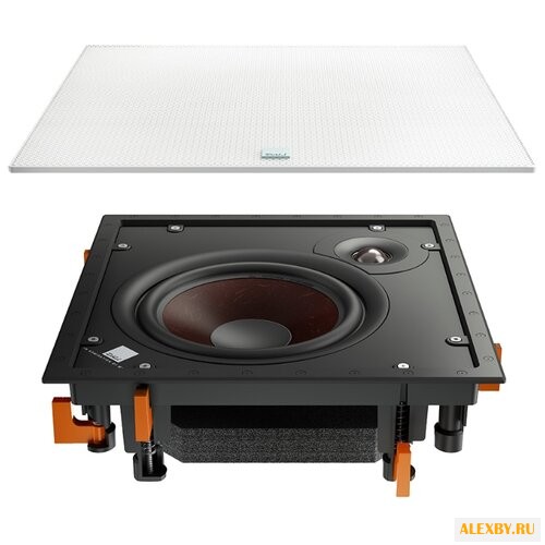 Акустическая система DALI