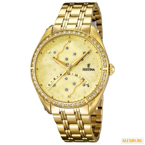 Наручные часы FESTINA F16743 2