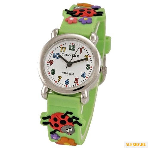 Наручные часы Тик-Так H112-2