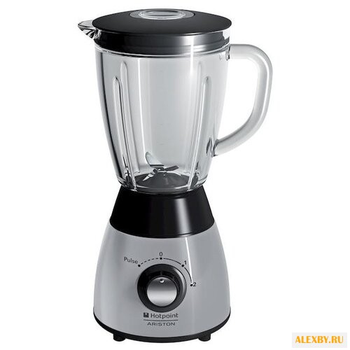 Стационарный блендер