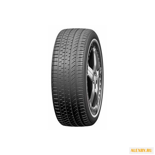 Автомобильная шина Mayrun MR800