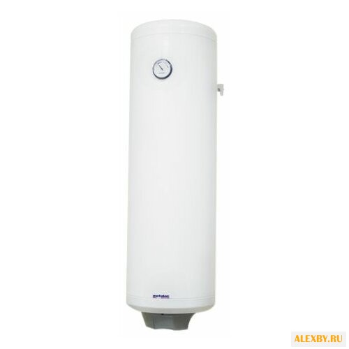 Накопительный водонагреватель
