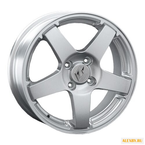 Колесный диск Replay RN49