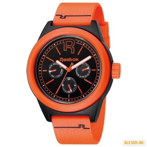 Наручные часы REEBOK