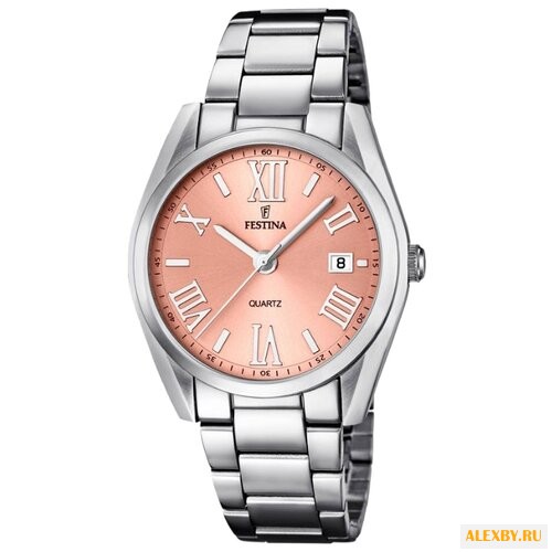 Наручные часы FESTINA F16790 2