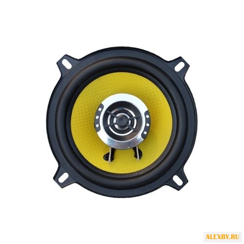 Автомобильная акустика SWAT SP-A5