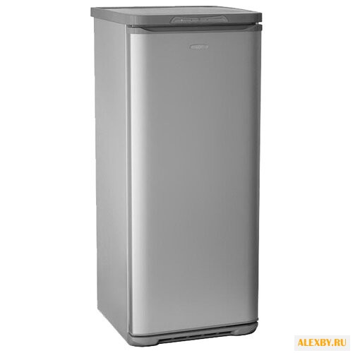 Морозильник Бирюса M146