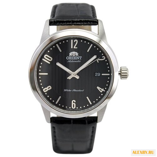 Наручные часы ORIENT AC05006B