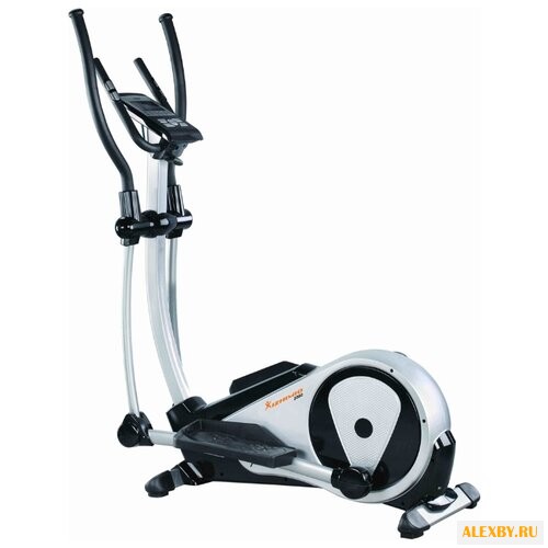 Эллиптический тренажер IZHIMIO