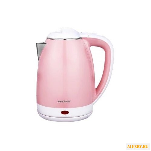 Чайник MAGNIT RMK-3204 3205 3206