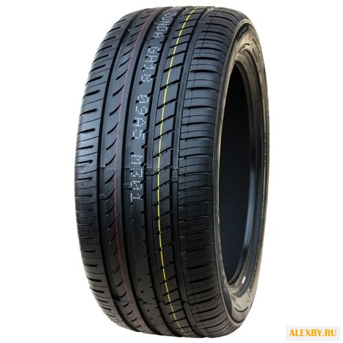 Автомобильная шина Goform GH-18