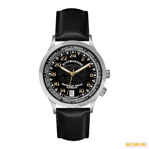 Наручные часы Штурманские 2255289