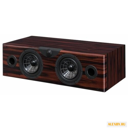 Акустическая система Vienna