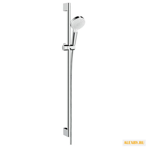 Душевой набор гарнитур