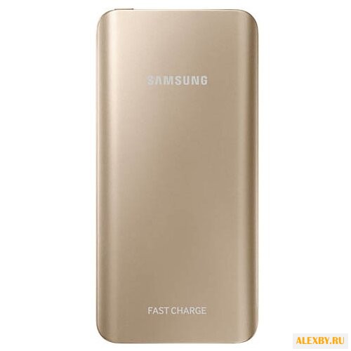 Аккумулятор Samsung EB-PN920U