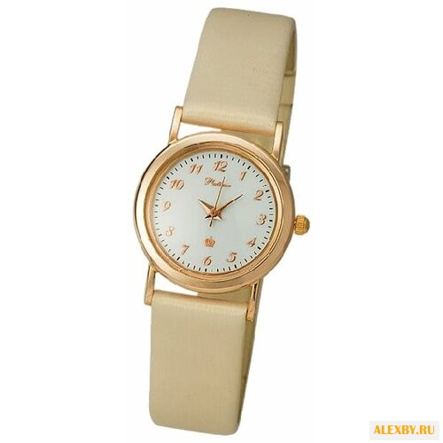 Наручные часы Platinor 98150.305