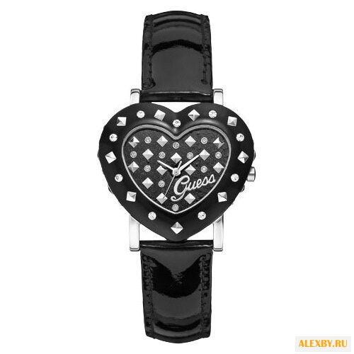 Наручные часы GUESS W0115L1