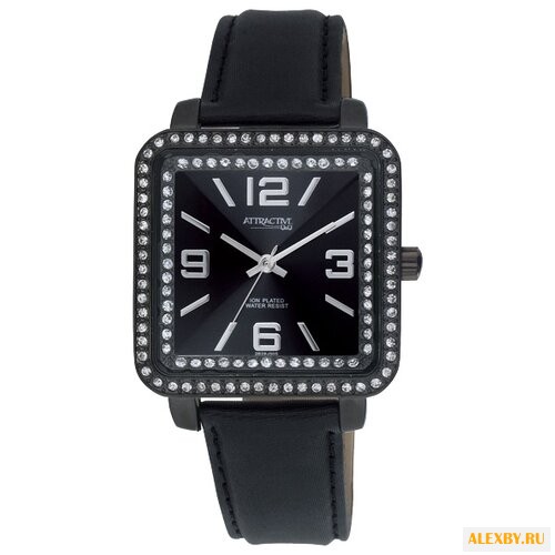 Наручные часы Q&Q DB39-505