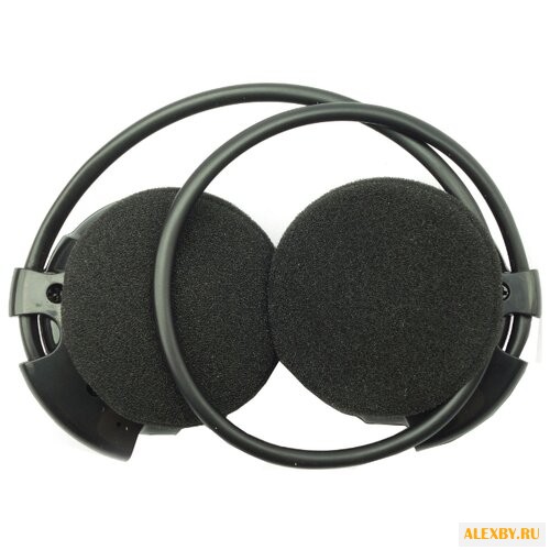 Наушники HARPER HB-100