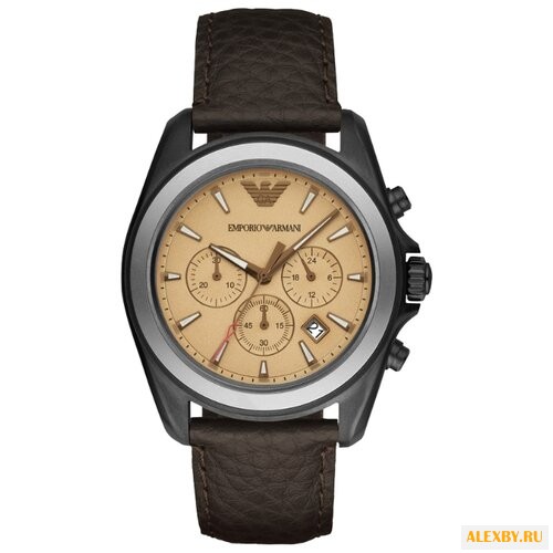 Наручные часы ARMANI AR6070