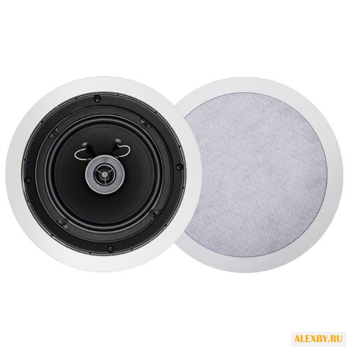 Акустическая система Cambridge