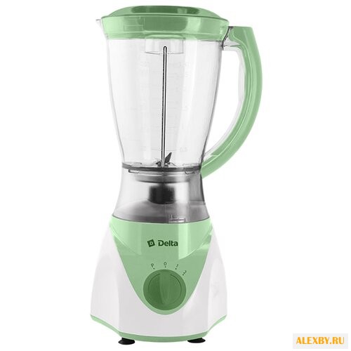Стационарный блендер DELTA