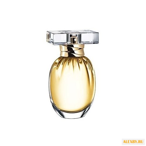 Helena Rubinstein Wanted