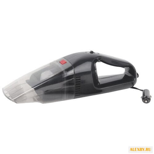 Пылесос AVS Turbo PA-1005