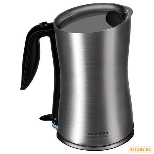 Чайник REDMOND RK-M134