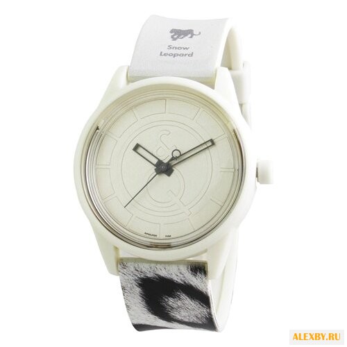 Наручные часы Q&Q RP00 J030