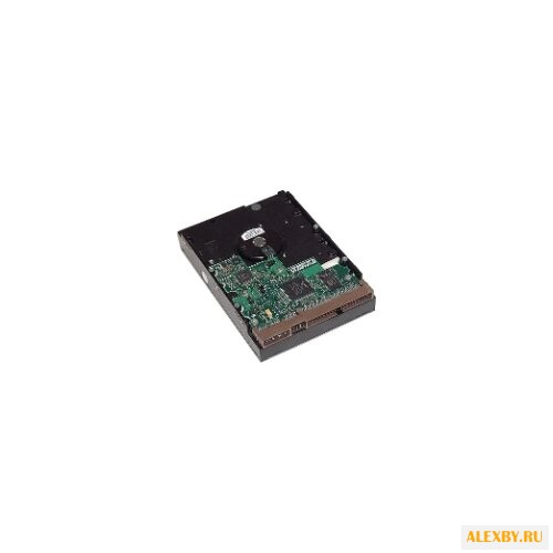 Жесткий диск HP DC181A
