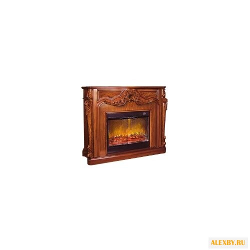 Камин Гленрич Лада