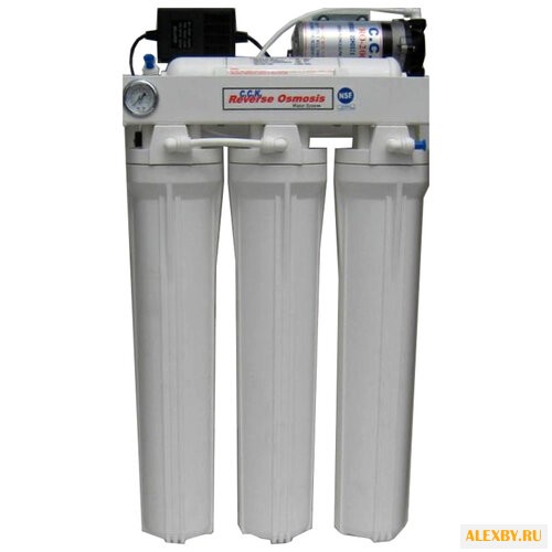 Фильтр RAIFIL RO288W 220 EZ