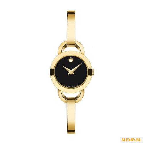Наручные часы MOVADO 606888