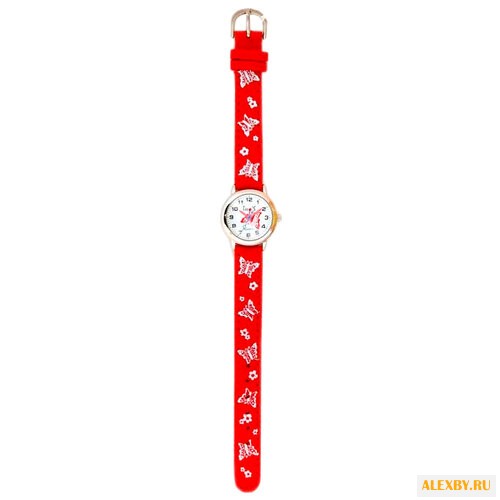 Наручные часы Тик-Так H114-4