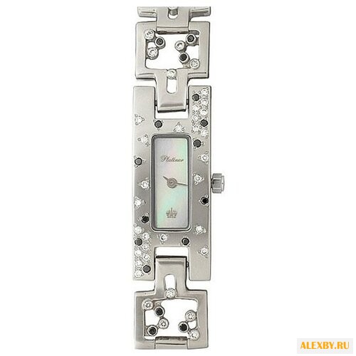Наручные часы Platinor 70445.101
