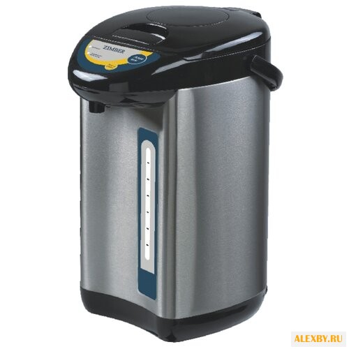 Термопот Zimber ZM-11127