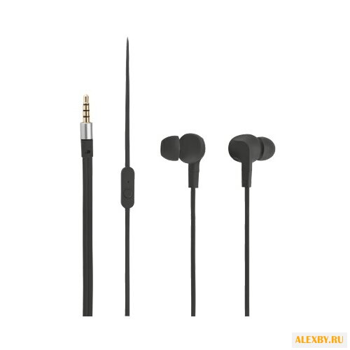 Наушники Trust Aurus Waterproof