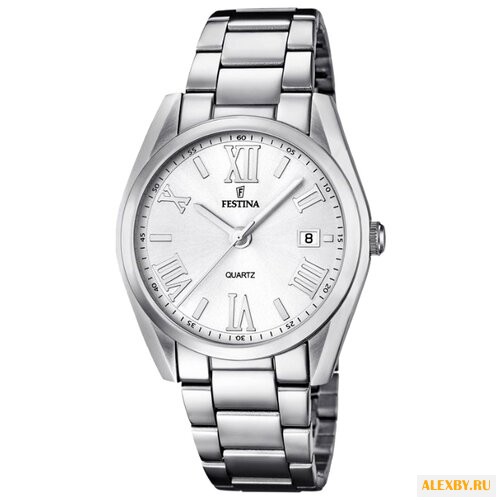 Наручные часы FESTINA F16790 1