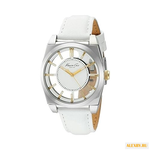 Наручные часы KENNETH COLE