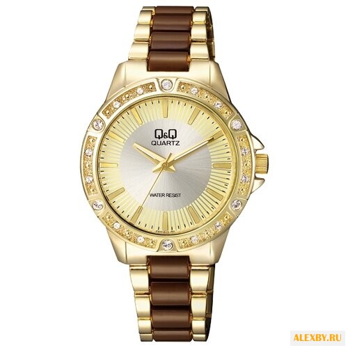 Наручные часы Q&Q F533-010