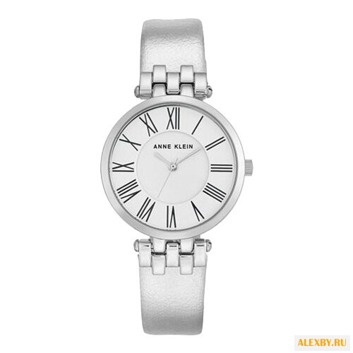 Наручные часы ANNE KLEIN 2619SVSI