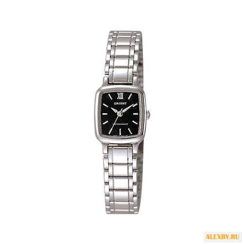 Наручные часы ORIENT UBJV007B