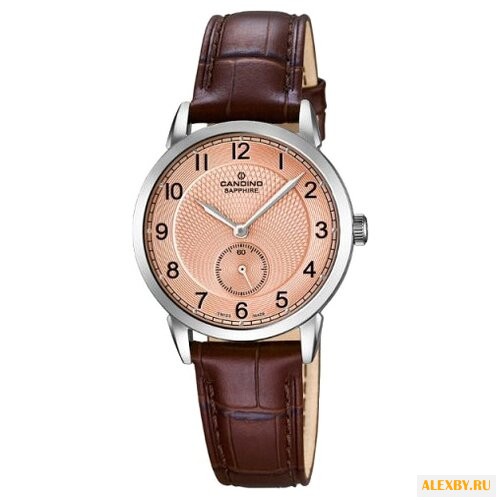 Наручные часы CANDINO C4593 3