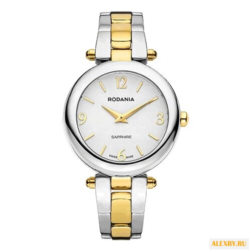 Наручные часы RODANIA 25125.81
