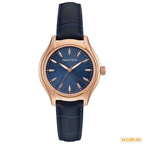 Наручные часы NAUTICA AI12002M